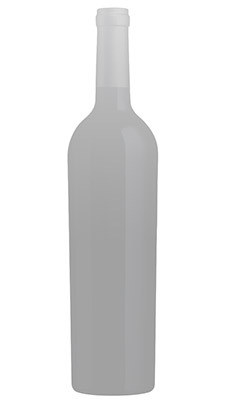 2014 Bucher Vineyard Pinot Noir